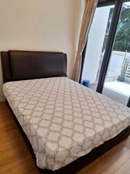 The Lakefront Residences (D22), Condominium #528523341